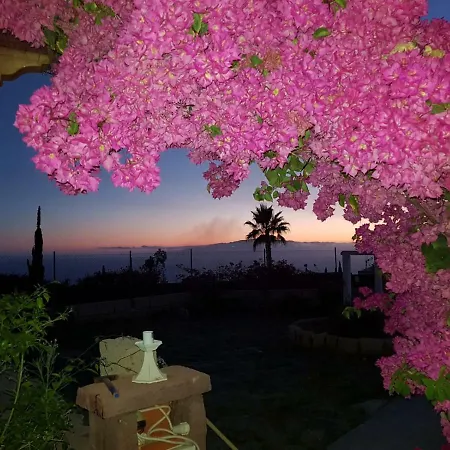 Arcoiris Tenerife Vv