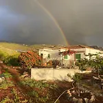 Semesterbostad Arcoiris Tenerife Vv *