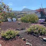 Semesterbostad Arcoiris Tenerife Vv *