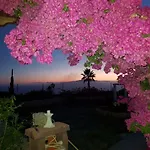 Arcoiris Tenerife Vv