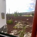 Arcoiris Tenerife Vv Semesterbostad