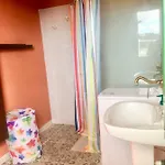 Arcoiris Tenerife Vv Semesterbostad *