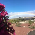 Arcoiris Tenerife Vv * Guía de Isora